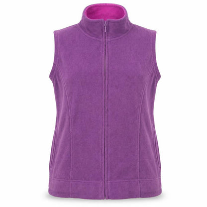 EWM Womens Pink   Cardigan Jumper Size 10