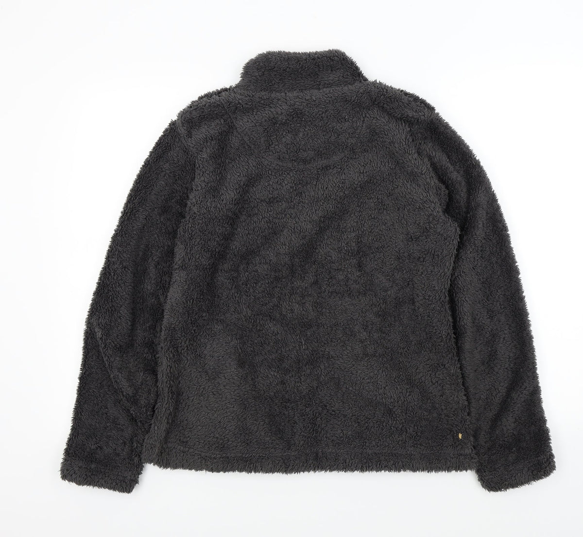 George Womens Grey   Pullover Jumper Size 10