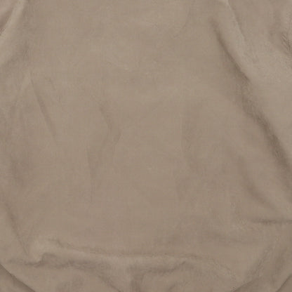 Mens UK Size XL Preworn Brown Jacket