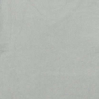 Primark Womens Grey   Pullover Jumper Size 14