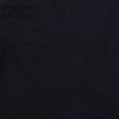 Dunnes Womens Blue   Jacket Blazer Size 18