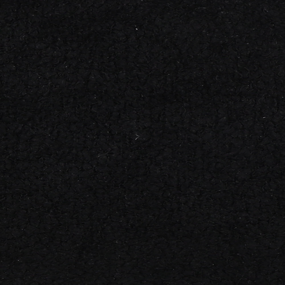 Primark Womens Black   Wrap Jumper Size 12