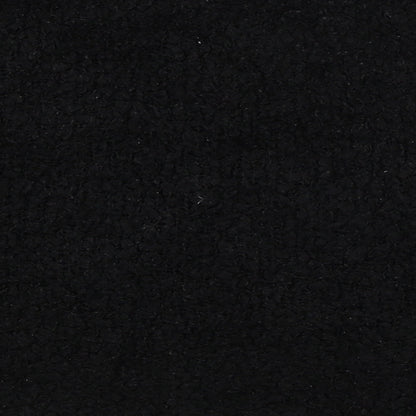 Primark Womens Black   Wrap Jumper Size 12