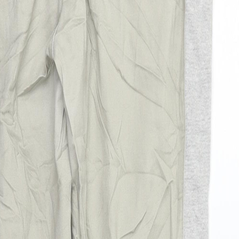 Buena Vista Womens Beige   Trousers  Size S L27 in