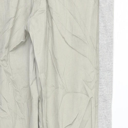 Buena Vista Womens Beige   Trousers  Size S L27 in