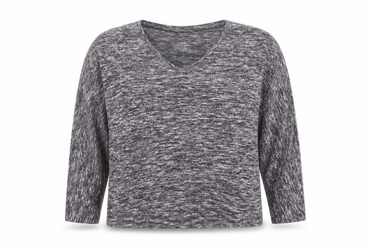 Select Womens Purple   Pullover Jumper Size 16