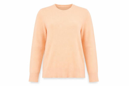 Dorothy Perkins Womens Pink   Pullover Jumper Size 8