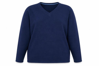Brooker Womens Blue   Pullover Jumper Size 2XL