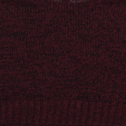 Newlook Womens Purple   Pullover Jumper Size M