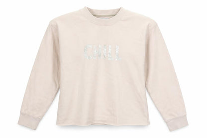 Next Womens Pink   Pullover Jumper Size M
