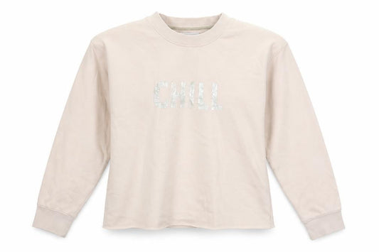 NEXT Womens Pink   Pullover Jumper Size M