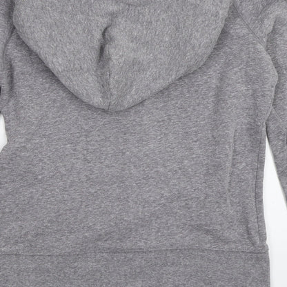 Gap Womens Grey   Jacket Coat Size XS