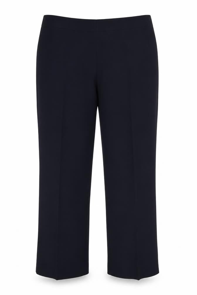 Marks & Spencer Womens Blue   Dress Pants Trousers Size 36 in L26 in