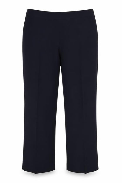 Marks & Spencer Womens Blue   Dress Pants Trousers Size 36 in L26 in