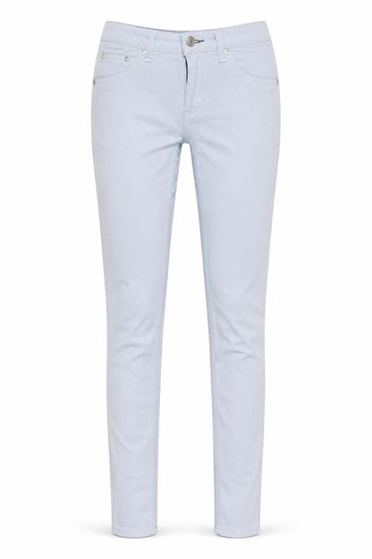 rag & bone Womens Blue  Denim Jegging Jeans Size 26 in L28 in