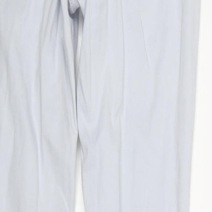 rag & bone Womens Blue  Denim Jegging Jeans Size 26 in L28 in