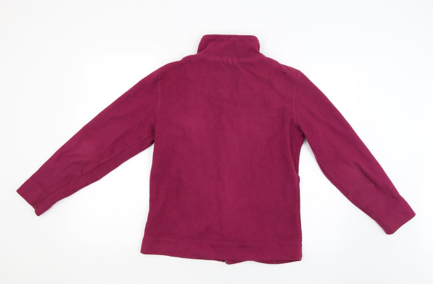 J4 Womens Purple   Jacket  Size S