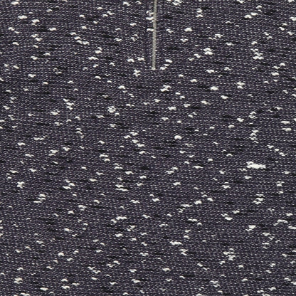 made for me Womens Blue   Pullover Jumper Size 16