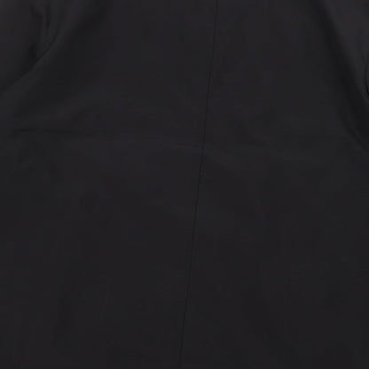 Womens UK Size 14 JFW Black Jacket