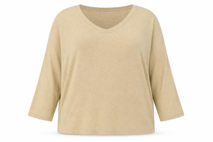 Dorothy Perkins Womens Brown   Pullover Jumper Size 16