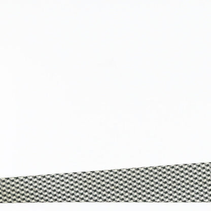 Mens St michael Multicoloured Plaids & Checks  Pointed Tie