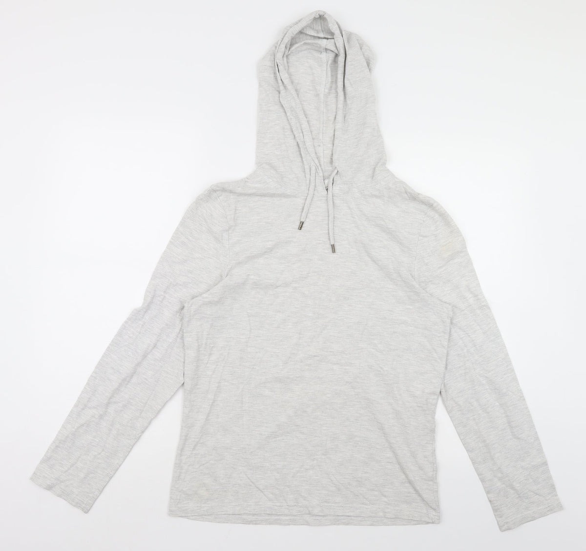 Topman Womens Grey   Pullover  Size S