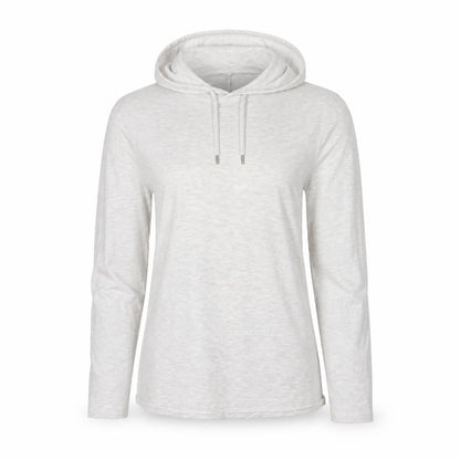 Topman Womens Grey   Pullover  Size S