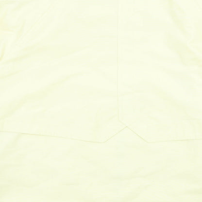 Womens UK Size 10 Berkertex Yellow Jacket