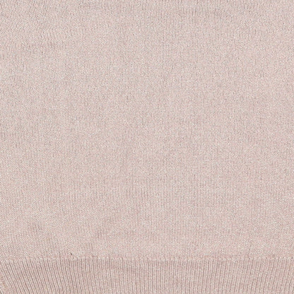 H&M Womens Pink   Pullover Jumper Size S