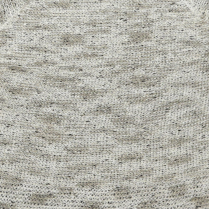 Bonmarché Womens Gold   Pullover Jumper Size M