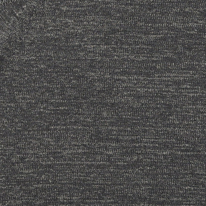 Per Una Womens Grey   Basic T-Shirt Size S