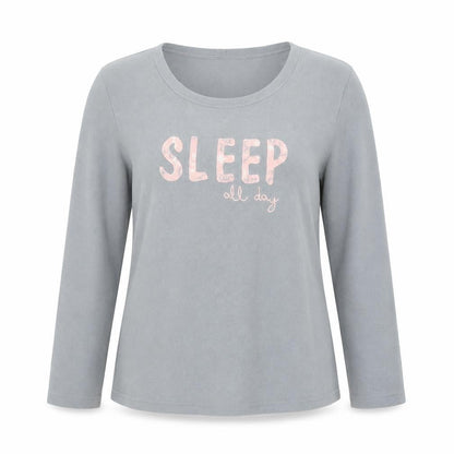 George Womens Grey   Pullover Jumper Size 14