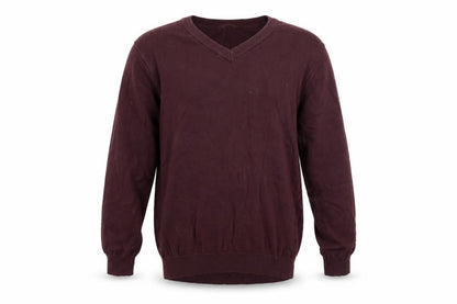 Tu Girls Purple   Pullover Jumper Size 12 Years