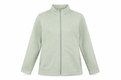 Bonmarché Womens Green Pullover Jumper Size 12