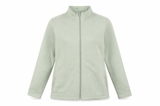 Bonmarché Womens Green   Pullover Jumper Size 12