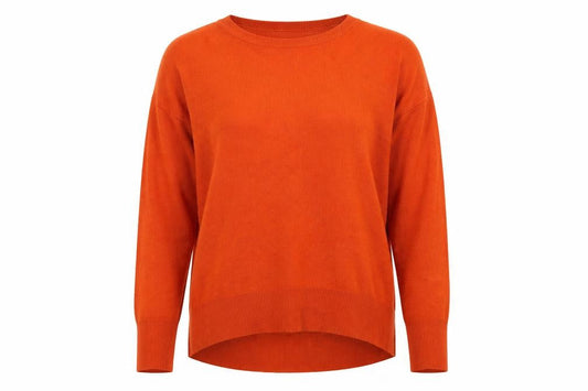 Primark Womens Multicoloured   Pullover Jumper Size S