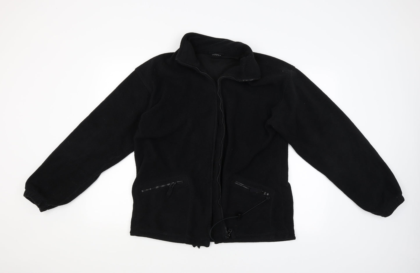 Mens UK Size M originals Black Jacket