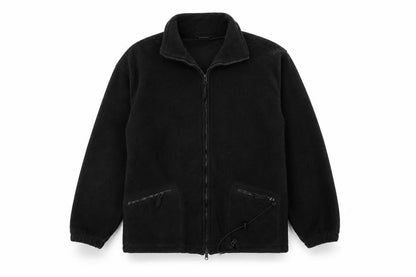 Mens UK Size M originals Black Jacket