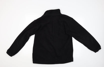Mens UK Size M originals Black Jacket