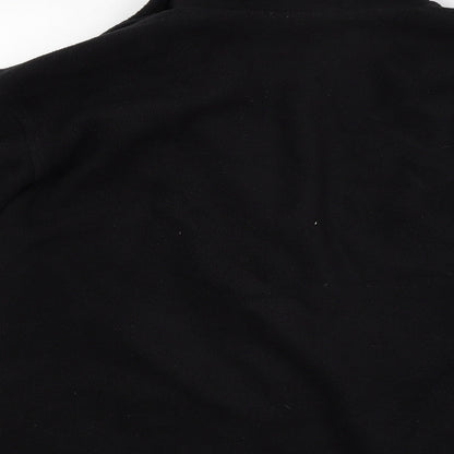 Mens UK Size M originals Black Jacket