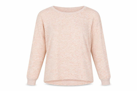 NEXT Womens Pink   Pullover Jumper Size 10