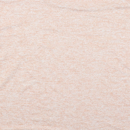 Next Womens Pink   Pullover Jumper Size 10