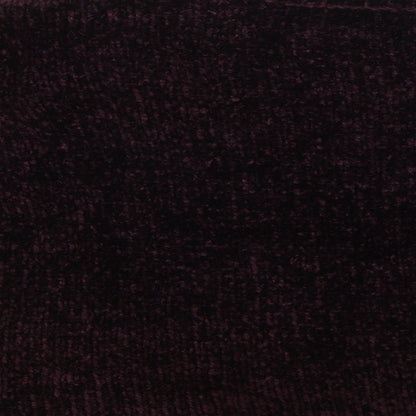 Primark Womens Red   Pullover Jumper Size S