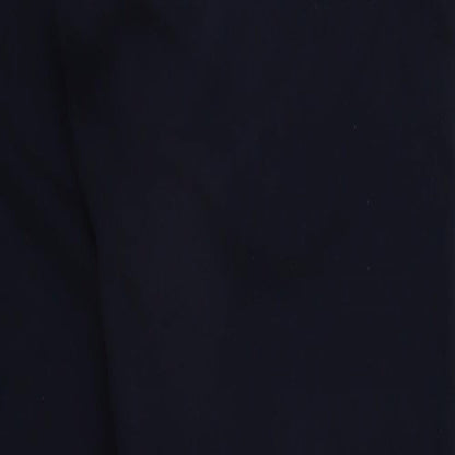 Classic Womens Blue   Trousers  Size 10