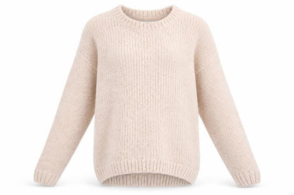 Primark Girls Pink   Pullover Jumper Size 9 Years