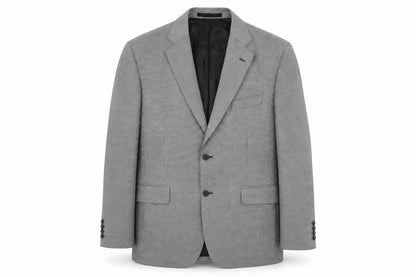 Marks & Spencer Mens Brown   Jacket  Size XL
