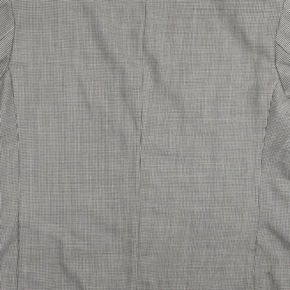 Mens UK Size XL m&s Brown Jacket