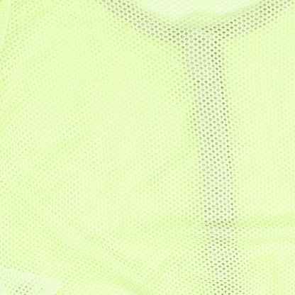 Street One Womens Green   Cardigan Jumper Size 16