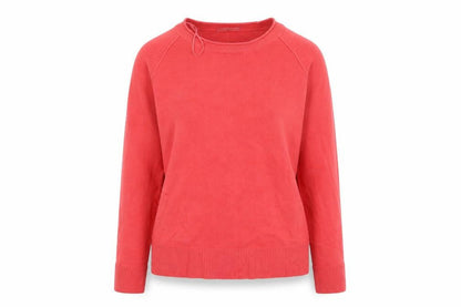 Tu Womens Pink   Pullover Jumper Size 10