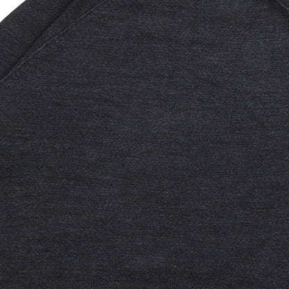 UrbanSpirit Mens Grey   Pullover Jumper Size M  - top/jumper